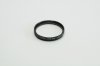 Leica E39 UVa Filter - Black 13131
